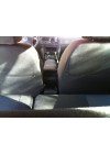 VW Golf IV 2002 Premium 93C